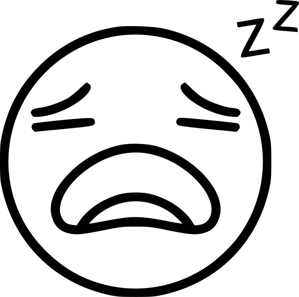 Png File - Emoticon (980x976), Png Download