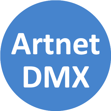 无盖的 Dmx - Del Seatek India Pvt Ltd (400x400), Png Download