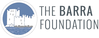 Logo-barra - Skyline (687x300), Png Download