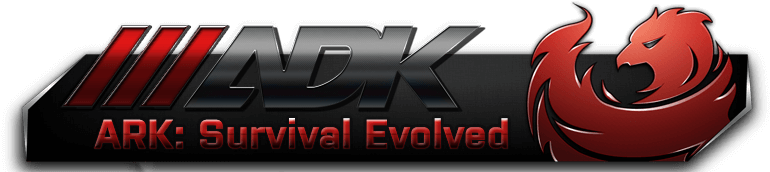 Arksurvival - Graphic Design (800x171), Png Download