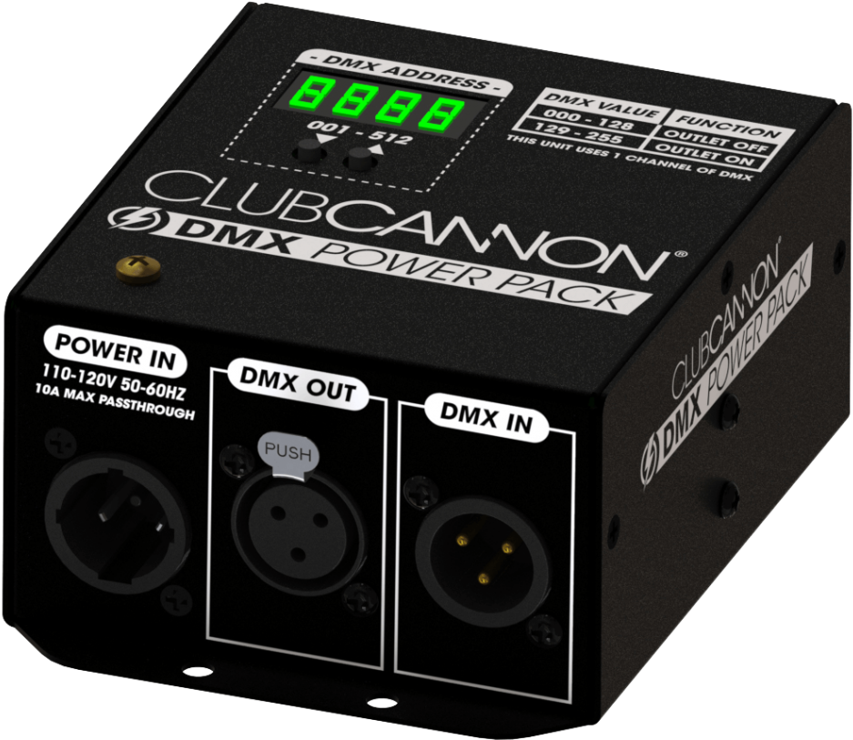 Previous Next - Electronics (1024x1024), Png Download