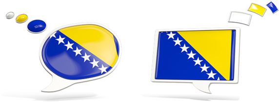 Spreadshirt T-shirt Bosnienherzegowina (640x480), Png Download