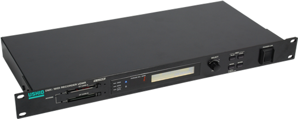 Udmr - Bluray Panasonic Dmp Bdt220 (600x600), Png Download