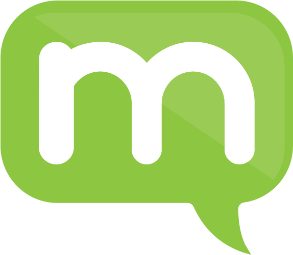 Meggalife Speech Icon - Icon (800x800), Png Download