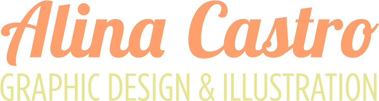 Graphic Design (1465x447), Png Download