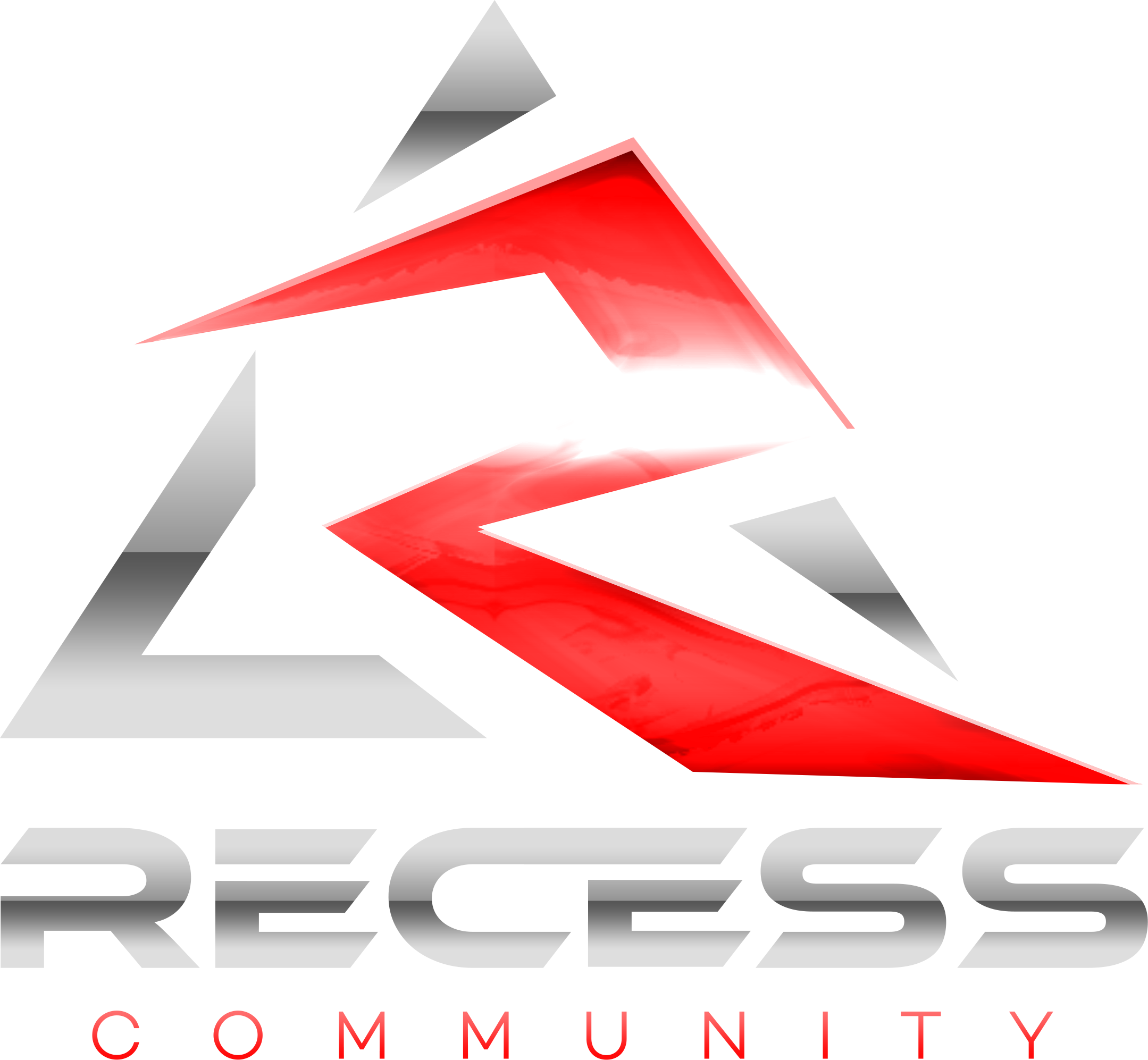 Role - Awp - Recess Gaming (2159x1994), Png Download