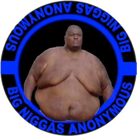 Thank God I Missed U Habibi - Danny Tenaglia (686x501), Png Download