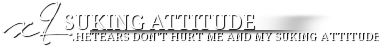 Sexy Text Png-11 - Sexy Hd Png Text For Picsart (395x467), Png Download
