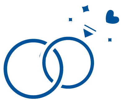 Give In Honour Of Your Special Day - Wedding (510x477), Png Download