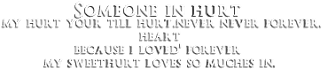 Share Blog - Whites Text Short Png Hd (640x473), Png Download