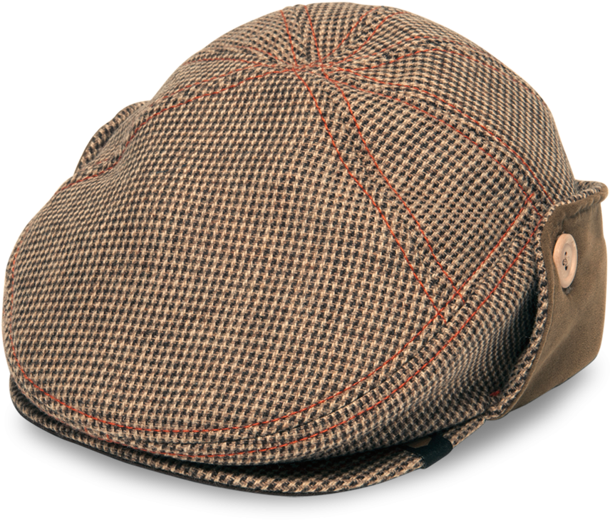 Snow Drift - Emerson Super Commander (1000x1000), Png Download