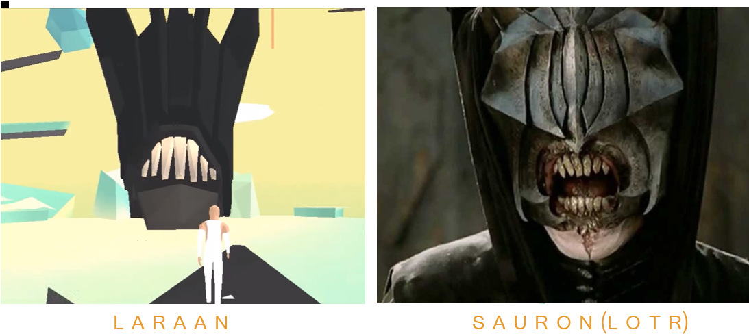 Inspiration - Wolverine (1134x496), Png Download