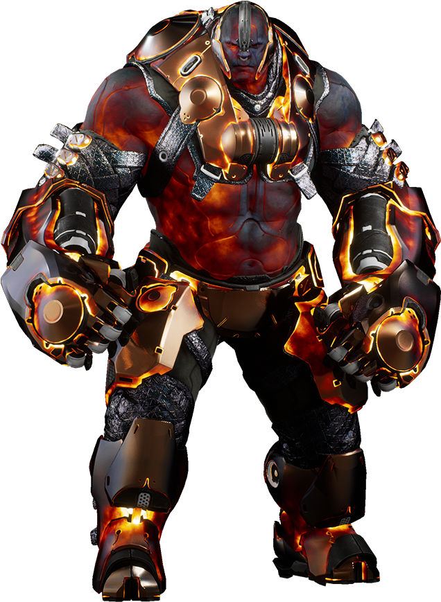 T20nd8k - Murdock Master Skin (850x950), Png Download