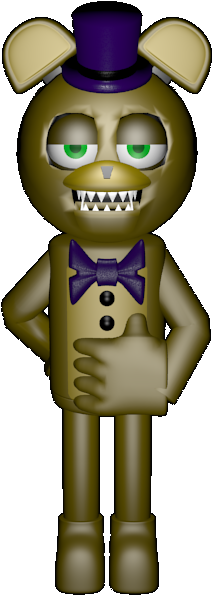 Beta - Cartoon (800x600), Png Download