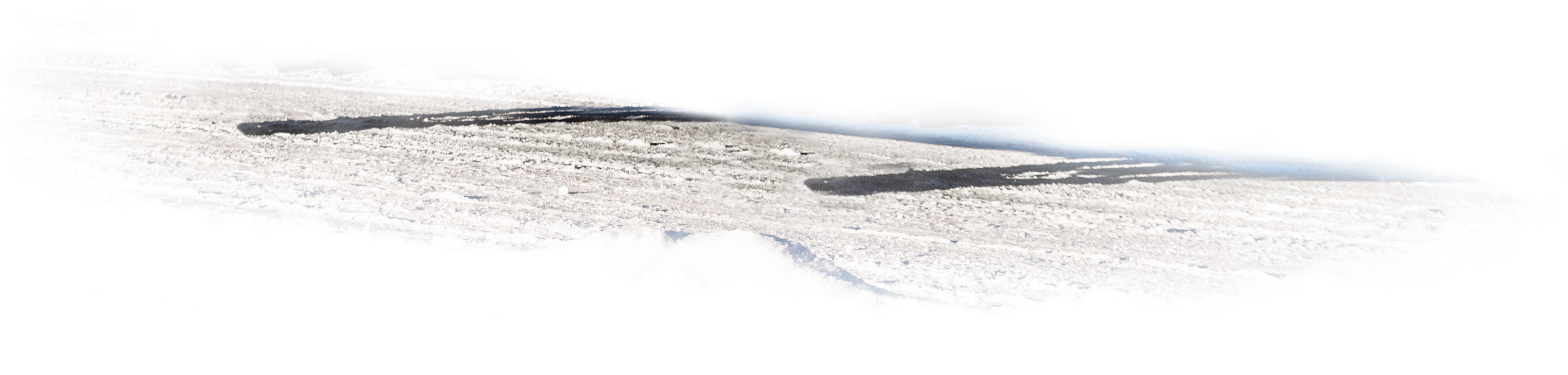 Winter Starter Training - Training (2811x689), Png Download