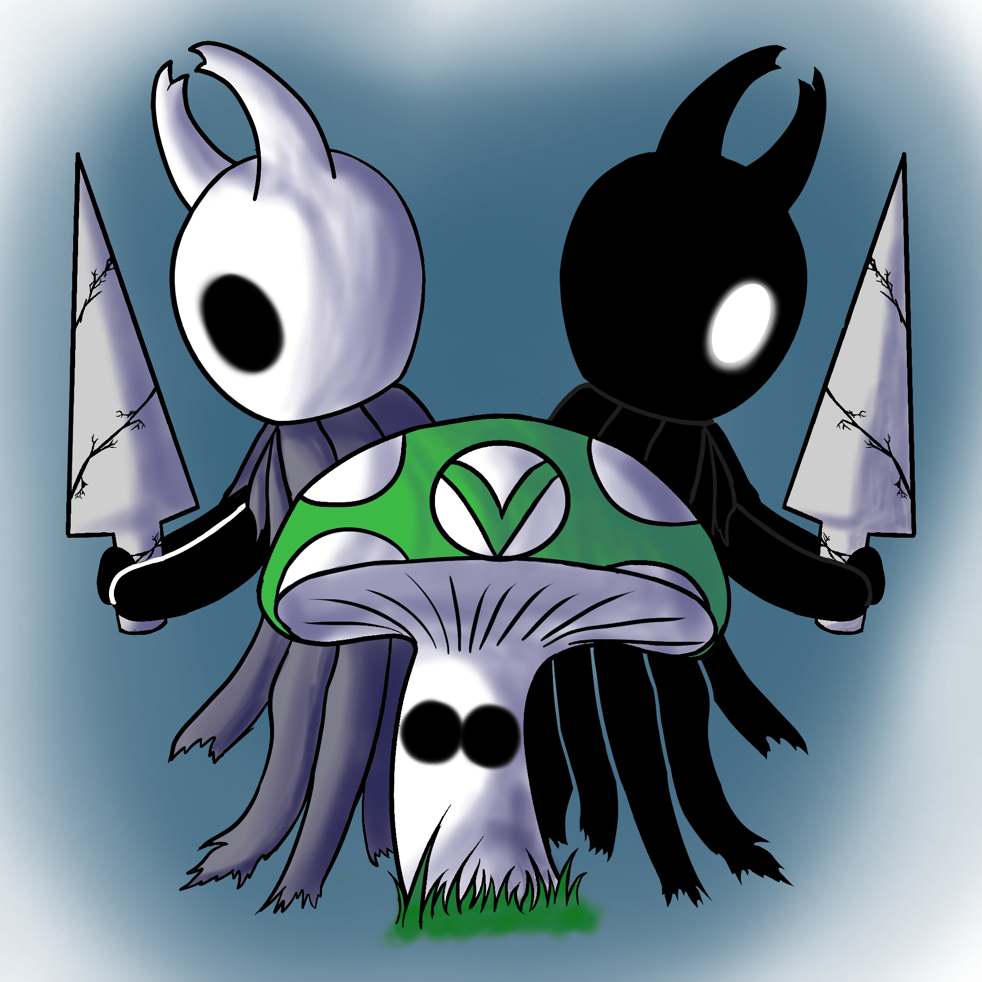 Image - Cartoon (2000x2000), Png Download