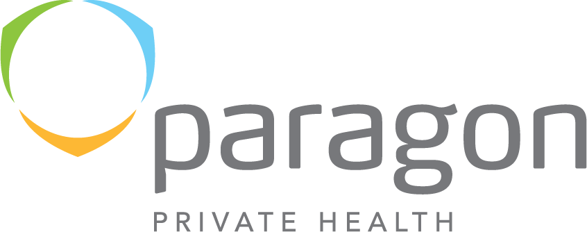 Graphics (846x334), Png Download