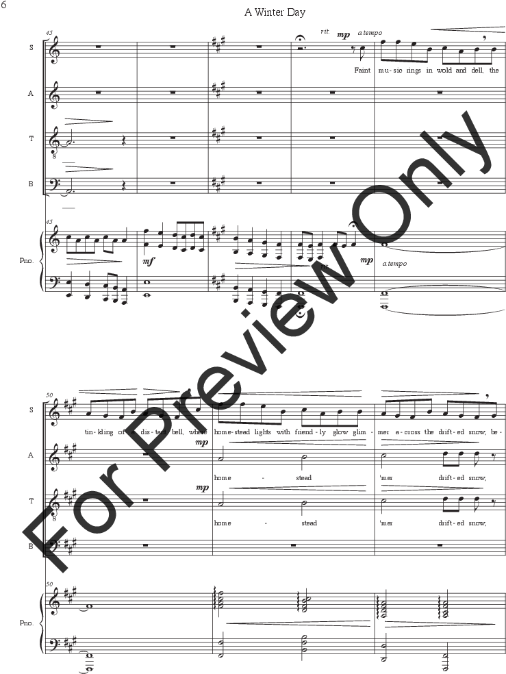 Ruth Robinson - Ruth Robinson - Perpetuoso Brian Holmes Sheet Music Violin (816x1056), Png Download