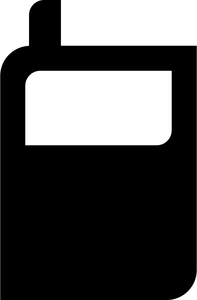 Clip Art (644x980), Png Download