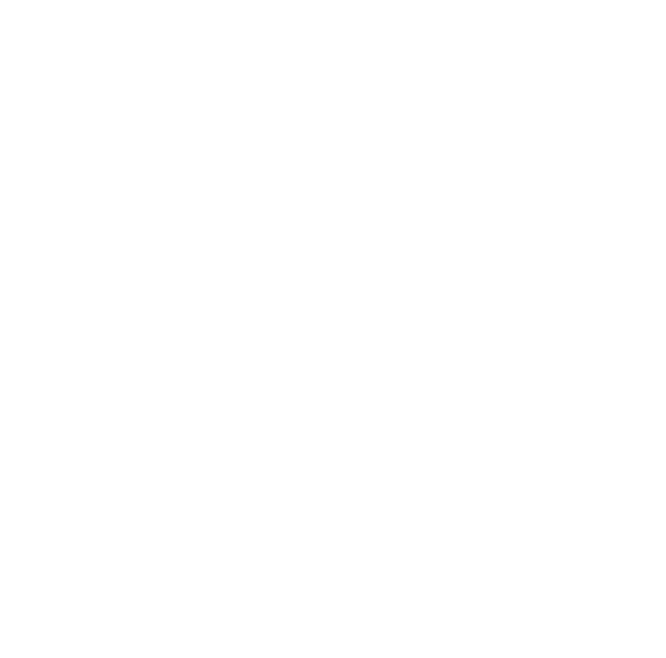 Plus Minus Png (973x849), Png Download