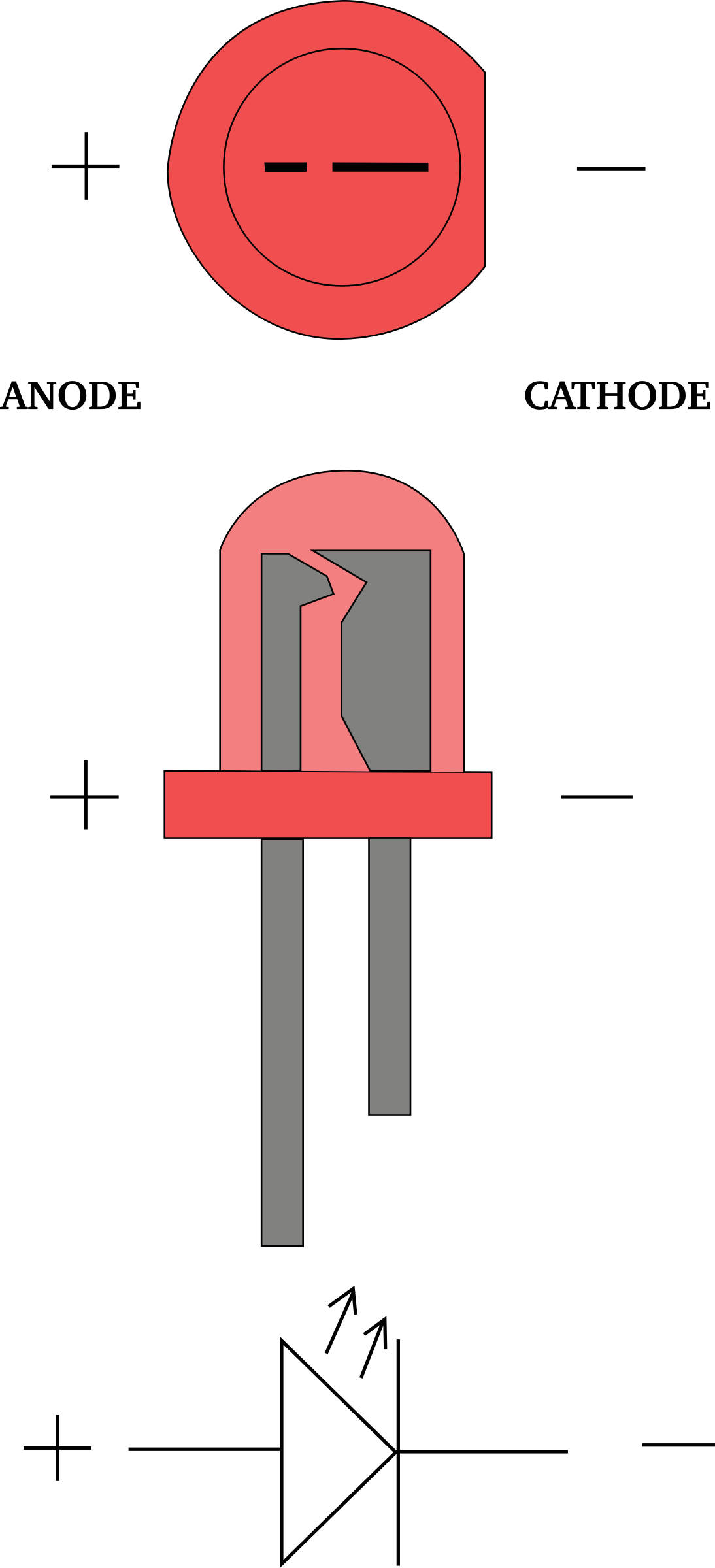 This Free Icons Png Design Of (1094x2400), Png Download