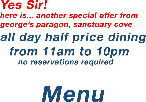 Halfprice-sc - South Carolina (588x411), Png Download