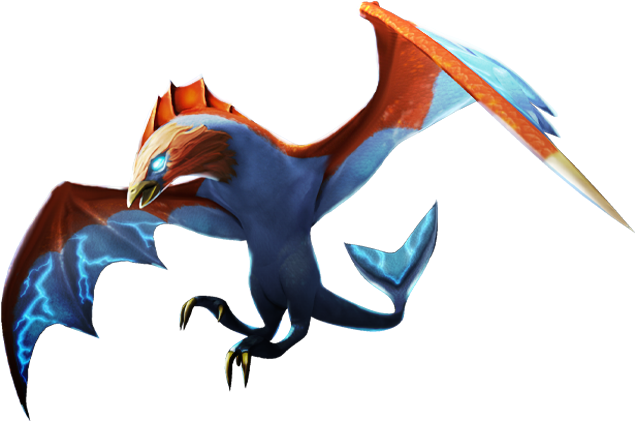 Mana Hunter - Mana Hunter Rival Kingdoms (634x634), Png Download