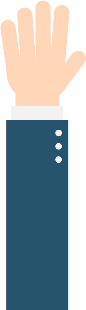 Open - Wikimedia Commons (2000x1125), Png Download