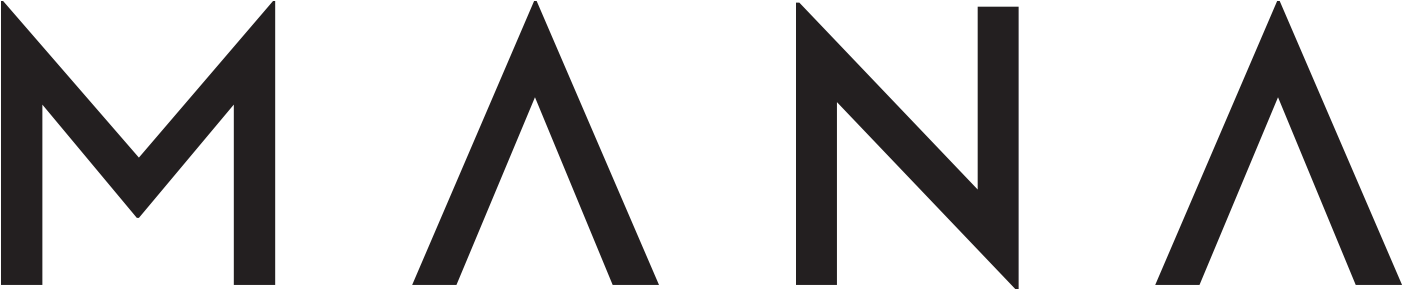 Mana Black - In This Moment (1675x561), Png Download