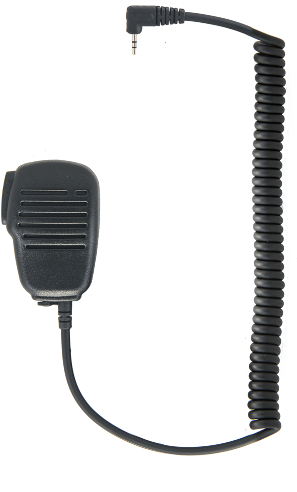 Ga-sm08 - Walkie-talkie (1024x1024), Png Download