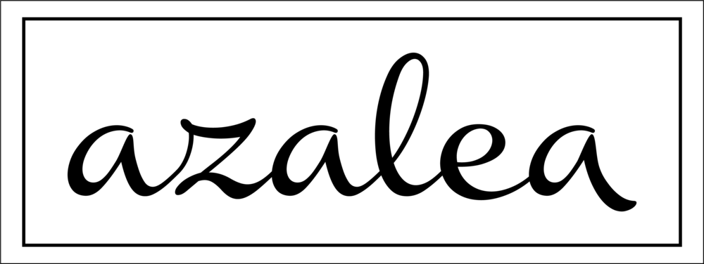 Azalea (1000x376), Png Download