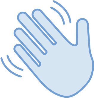 Make A Shortlist - Illustration (480x360), Png Download