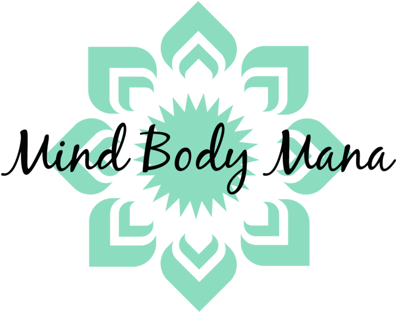 Personal Training For Your Inner Wellbeing - Vedika Kerala Ayurveda Hospital (1000x1000), Png Download