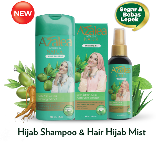 Natur Azalea (496x496), Png Download