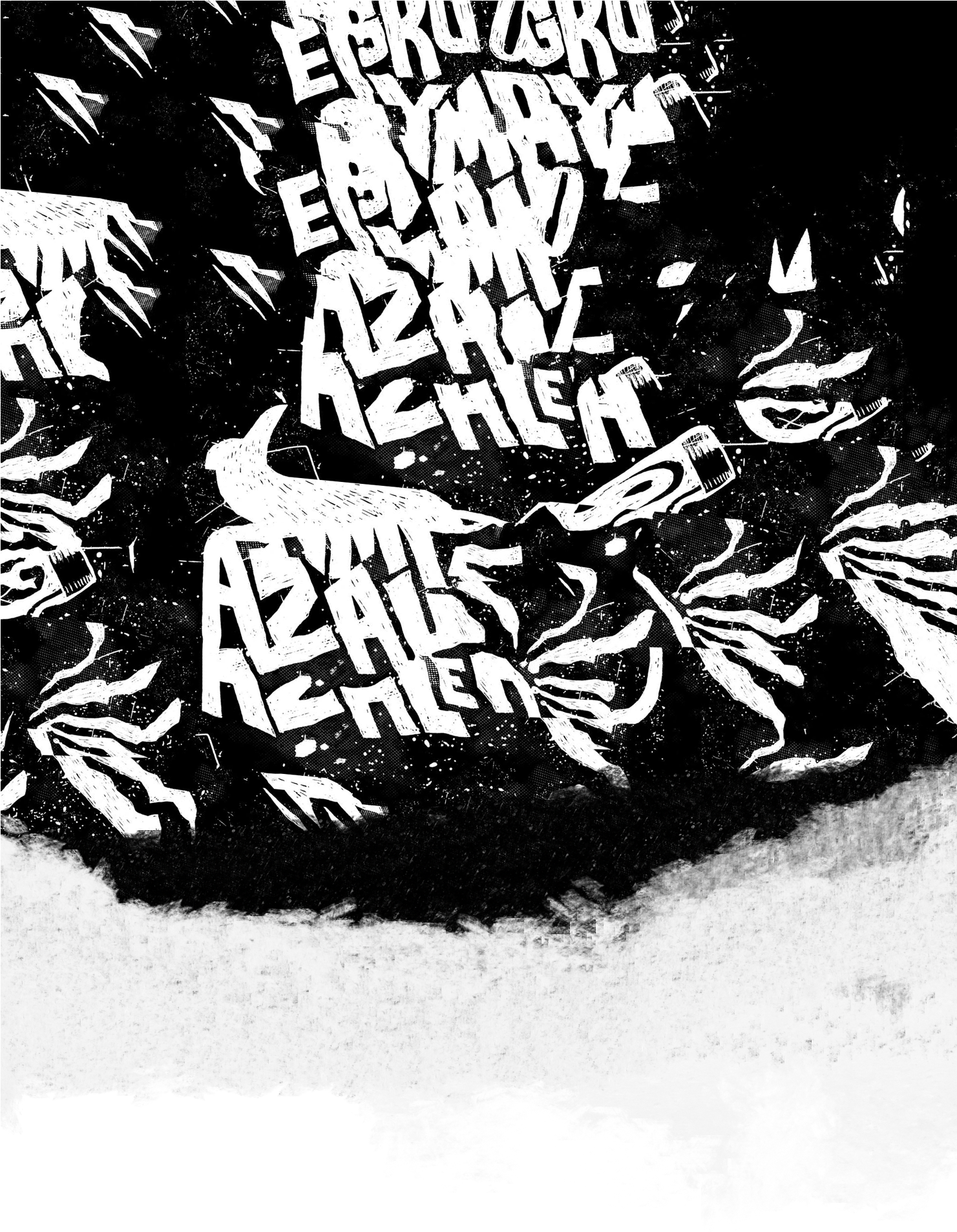 Promomix (1480x1960), Png Download