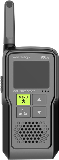 Thank You - Mobile Phone (1200x724), Png Download