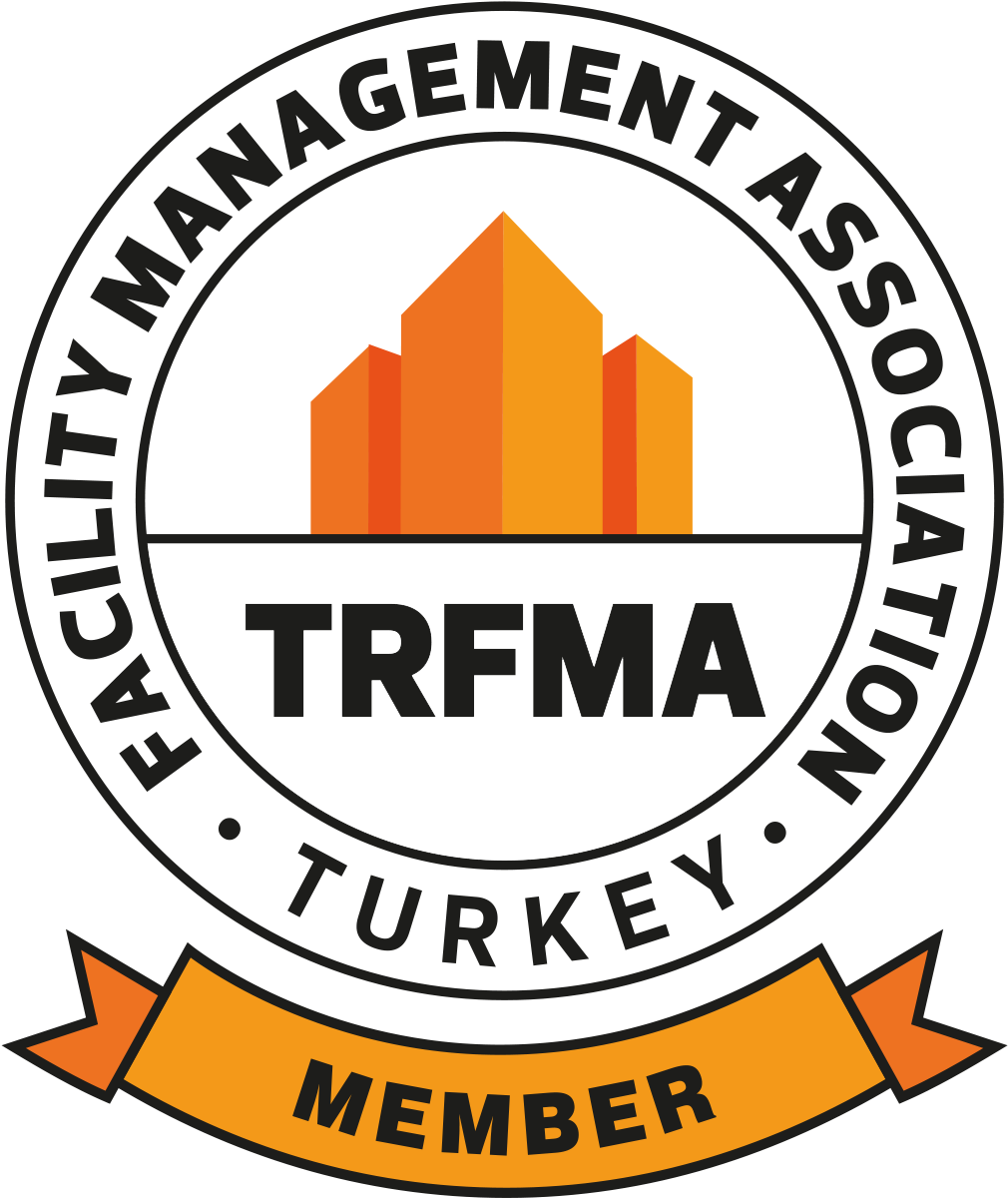 Trfma Üyesidir Logo [ ] [en] [rgb] - Eastern Visayas State University Logo Png (1417x1417), Png Download