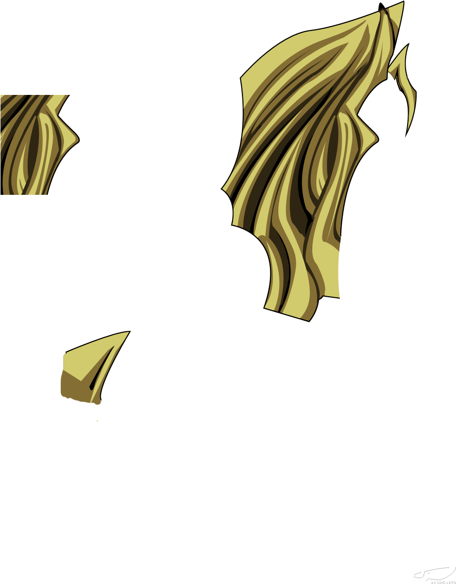 50 107636 Mana 05 Aug 2017 - Illustration (1200x1200), Png Download