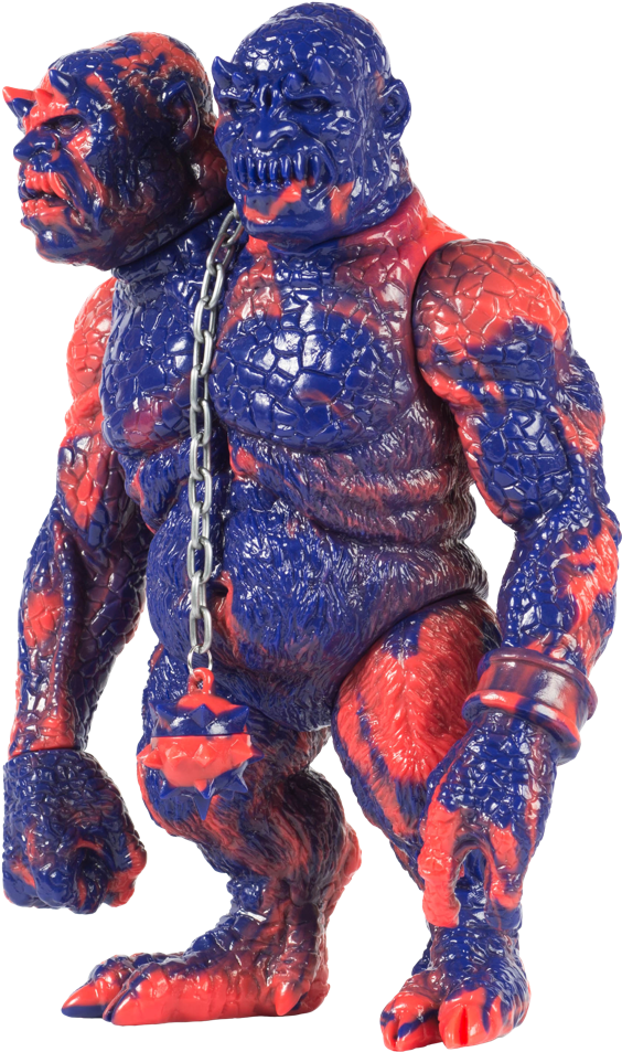 Figurine (1000x1000), Png Download