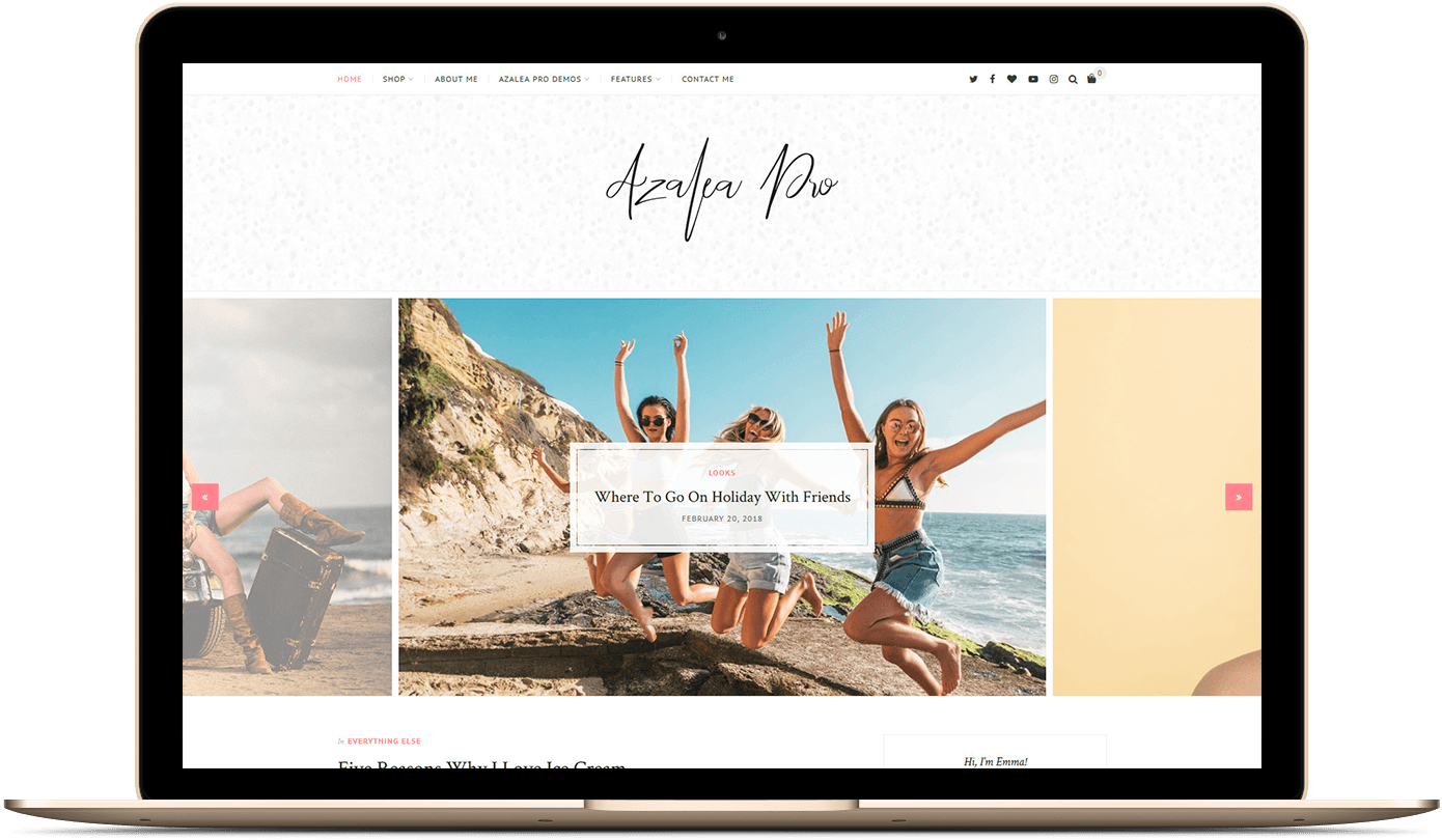 Desktop Preview - Reisen - 60x40cm - Leinwandbild Auf Keilrahmen - Weewado (1390x810), Png Download