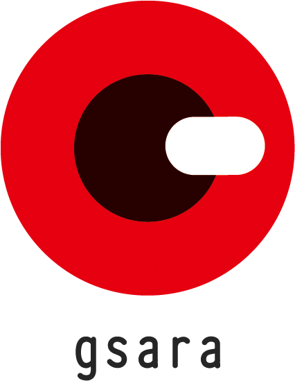 Gsara (428x568), Png Download