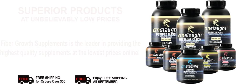 Onslaught Protein Plus Choco - Bottle (1008x475), Png Download