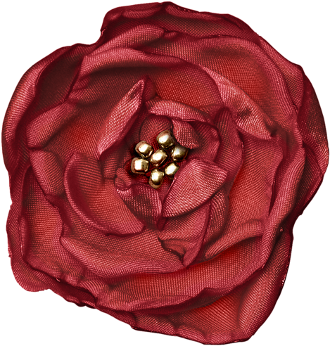 Baseball Cap (476x500), Png Download