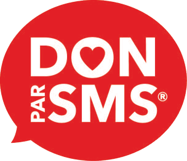 Donsms R Rouge - Swiss Chalet Logo (608x523), Png Download