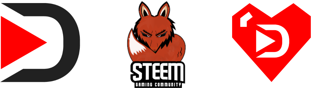 Steemit Banner - Illustration (1280x300), Png Download