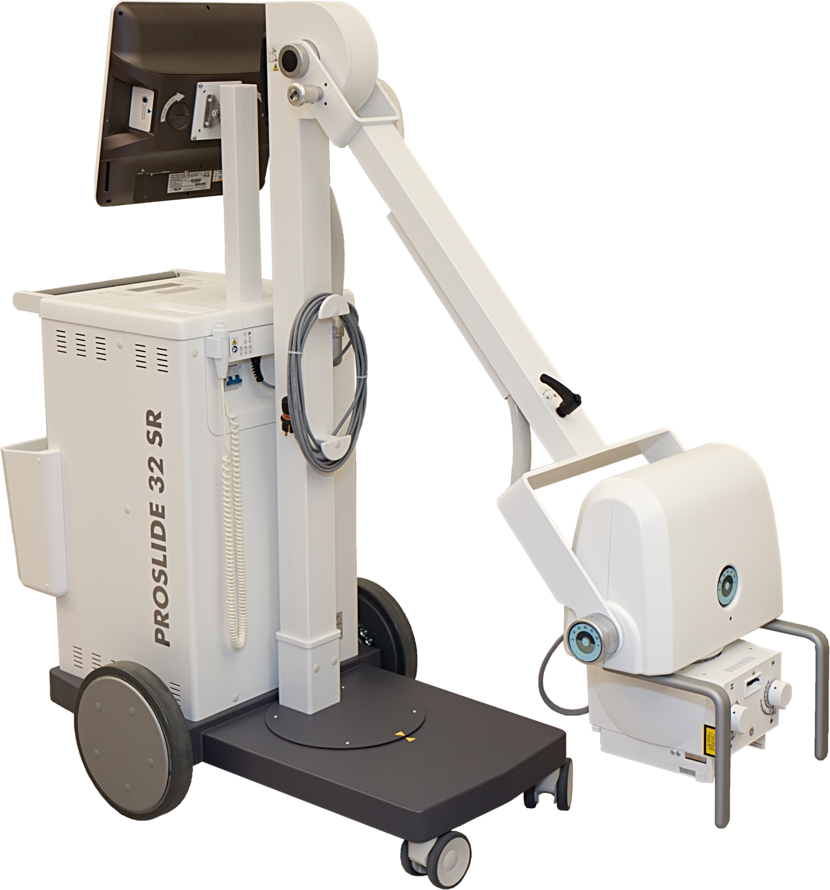 Siger digital x-ray imaging system. аппарата рентгеновского «multix pro-p»,. рум 7 рентген аппарат. X ray systems. X ray systems.