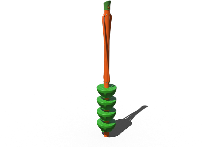 Kitchen Utensil (680x520), Png Download