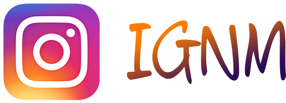 Instagram Takip - Instagram. Comunicare In Modo Efficace Con Le Immagini (798x224), Png Download