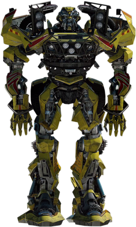 [ Img] - Ratchet Transformers (517x768), Png Download