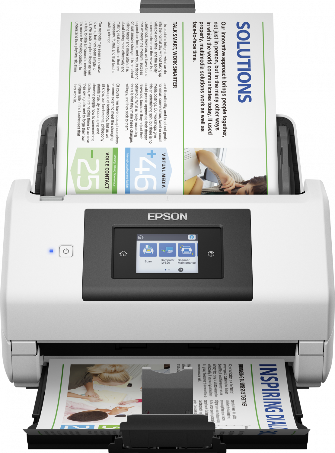 Previous (1110x1500), Png Download